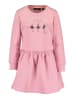 Blue Seven Kleid in Rosa