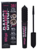 Benefit Tusz do rzęs "Badgal Bang Volumizing - Black" - 8,5 g