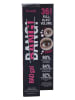 Benefit Tusz do rzęs "Badgal Bang Volumizing - Black" - 8,5 g