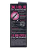 Benefit Tusz do rzęs "Badgal Bang Volumizing - Black" - 8,5 g