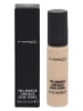 MAC Concealer "Pro Longwear - NW15", 9 ml