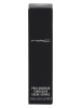MAC Concealer "Pro Longwear - NW15", 9 ml