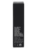 MAC Concealer "Pro Longwear - NW15", 9 ml