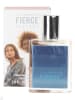 Abercrombie & Fitch Naturally Fierce - EdP, 30 ml