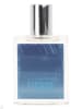 Abercrombie & Fitch Naturally Fierce - EdP, 30 ml
