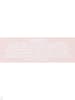 Abercrombie & Fitch Naturally Fierce - EdP, 30 ml