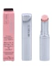 Artdeco Lippenstift "Color Booster Lip Balm" lichtroze, 3g