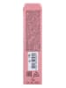 Artdeco Lippenstift "Color Booster Lip Balm" lichtroze, 3g
