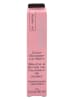 Artdeco Lippenstift "Color Booster Lip Balm" lichtroze, 3g