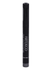 Artdeco Oogschaduw "High Performance Eyeshadow Waterproof Stylo", 1,4 g