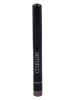 Artdeco Lidschatten "High Performance Eyeshadow Waterproof Stylo", 1,4 g