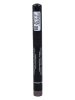 Artdeco Lidschatten "High Performance Eyeshadow Waterproof Stylo", 1,4 g