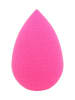 beautyblender Make-up-Schwamm in Pink