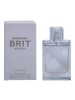Burberry Burberry "Brit Splash For Him" - eau de toilette, 50 ml