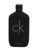 Calvin Klein Be - EdT, 50 ml