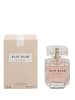 ELIE SAAB Le Parfum - EdP, 90 ml