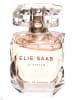 ELIE SAAB Le Parfum - eau de parfum, 90 ml