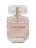 ELIE SAAB Le Parfum - EdP, 90 ml