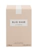 ELIE SAAB Le Parfum - EdP, 90 ml