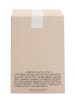 ELIE SAAB Le Parfum - EdP, 90 ml