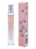Escada Celebrate Life - eau de parfum, 7,4 ml