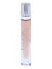 Escada Celebrate Life - eau de parfum, 7,4 ml