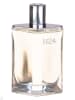 Hermès H24 - EdT, 100 ml