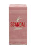 Jean Paul Gaultier Scandal - eau de parfum, 50 ml