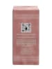 Jean Paul Gaultier Scandal - eau de parfum, 50 ml