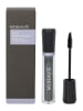 M2 Beaute Mascara "Black Nano Mascara Nutrition & Natural Growth", 6 ml