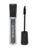 M2 Beaute Mascara "Black Nano Mascara Nutrition & Natural Growth", 6 ml