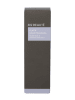 M2 Beaute Mascara "Black Nano Mascara Nutrition & Natural Growth", 6ml