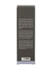 M2 Beaute Mascara "Black Nano Mascara Nutrition & Natural Growth", 6ml