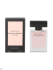 narciso rodriguez For Her Musc Noir - EdP, 30 ml