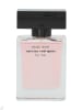 narciso rodriguez For Her Musc Noir - EDP - 30 ml