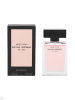 narciso rodriguez For Her Musc Noir - eau de parfum, 50ml