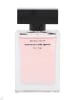 narciso rodriguez For Her Musc Noir - eau de parfum, 50ml