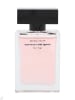 narciso rodriguez For Her Musc Noir - EdP, 50 ml