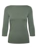 Vero Moda Longsleeve groen
