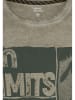 Camel Active Shirt in Oliv