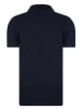 Gant Koszulka polo w kolorze granatowym