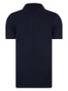 Gant Poloshirt in Dunkelblau