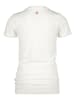 Vingino Shirt wit
