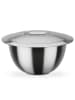 GSW Thermoschüssel in Silber - 3,2 l