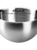 GSW Thermoschüssel in Silber - 3,2 l