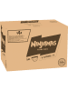 Pampers Monatspackung Windeln "Ninjamas", 8-12 Jahre, 27-43 kg (54 Stück)