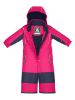 Kamik Schneeanzug "Lazer" in Pink