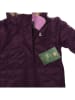 Kamik Parka "Kathy" in Lila