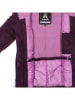 Kamik Parka "Katy"  in Lila