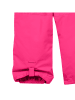 Kamik Ski-/snowboardbroek roze